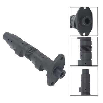 1PCS Camshaft Rocker Arm 14100-KR6-000 For Honda XL250R XR250L 1986-1996