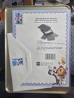 1998 LOONEY TUNES PICTORIAL POSTAL CARD FULL SET SEALED UNUSED Tweety &Sylvester — photo 2
