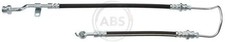 Flexible de frein Kia CERATO