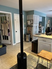 Bose L1 Pro8 Portable Line Array System