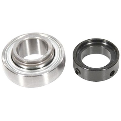 Bearing Fits Case/International Models Listed Below 455960R92 45882