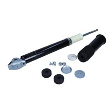 2x Maxgear Stoßdämpfer vorne 1233200330 1233231700 1233231800 | 21042658