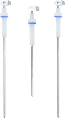 Steam Probe Set for Breville Sage Dual Boiler Oracle Oracle Touch P0001820