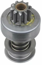 Starter Drive AR66424 AT17411 AT25619 RE42730 TY6706 TY6639 TY6614 10 teeth