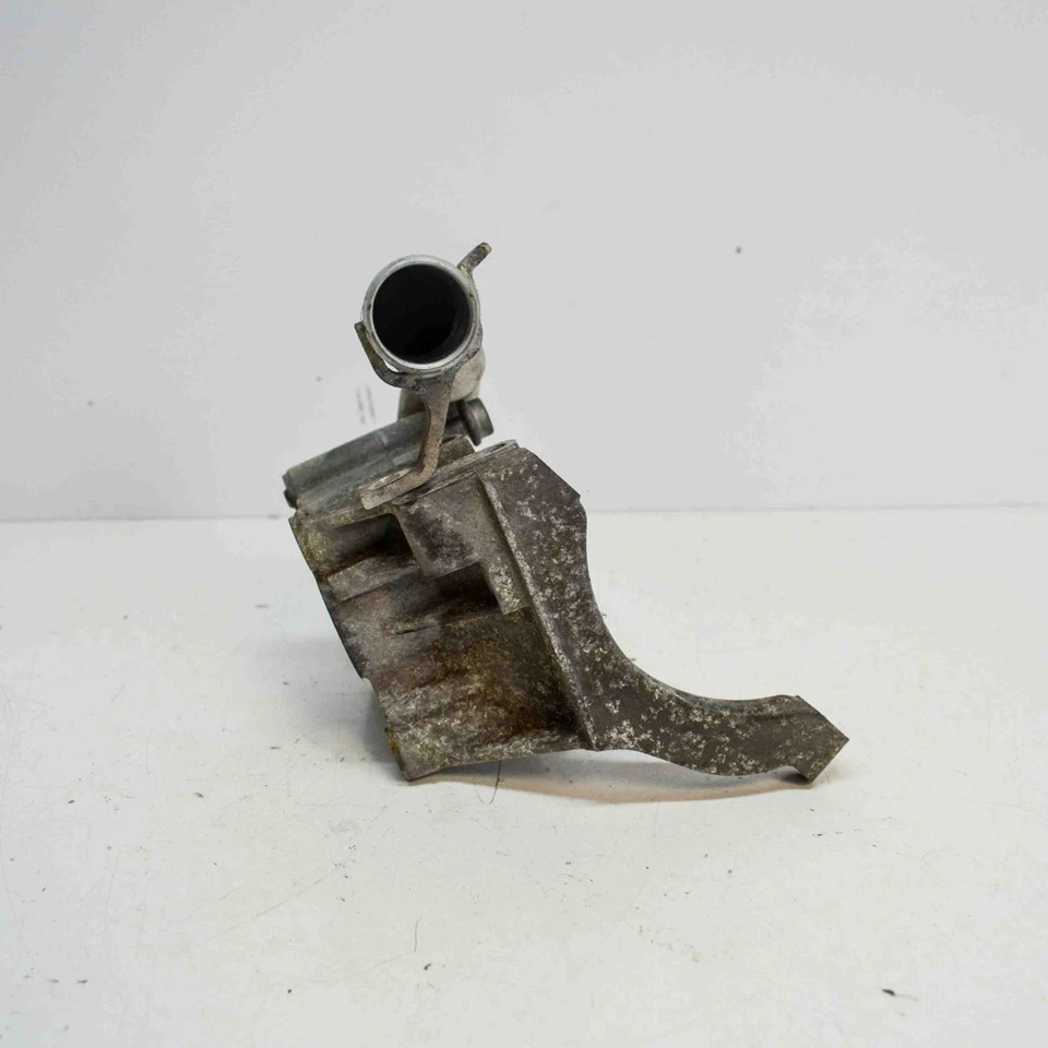 AUDI A6 Avant 4G5, C7, 4GD Altre parti vano motore 059145169AN 059121071CR 4058314 - Immagine 3 di 4