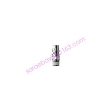 1PCS SMC KK130P-02MS S Coupler Male Thread Type ✦KD