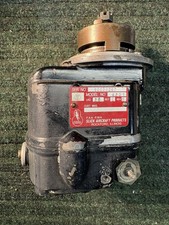 Slick 4201 Magneto Core