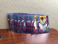 2025 Topps Series 2 Summer Superstars - Pick Your Card $1-$2