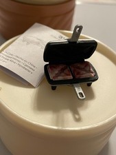 Zuru Mini Brands HOME Sandwich Maker Ultra Rare Combine Shipping Look At Items