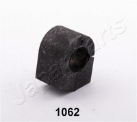 Japanparts RU-1062 Lagerbuchse, Stabilisator Passend FüR Nissan