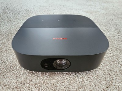 Anker Nebula Vega Portable 【公式通販】