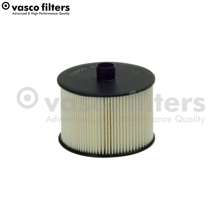 2x ✅Fits VASCO BREYKO C293 FUEL FILTER  ⭐UK Seller⭐