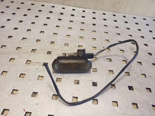 VW SHARAN 7M8, 7M9, 7M6 Kotflügelblinker vorne rechts 3A0949117B 1.9 26123308