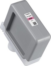 Canon PFI-1100PM Original Ink Cartridge - Photo Magenta 0885c001aa 