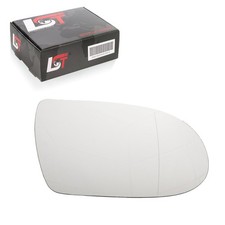 Retroviseur droit (ou coque) Mercedes 230