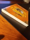 Poor Wizard's Almanac Unique! Signed+custom insight by Aaron Allston D&D TSR  — photo 10