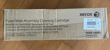 Xerox 008R13085 Fuser Unit WorkCentre Sealed