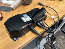 Uplift Desk JCB35J-M Control System Desk Controller for JCH35K-1