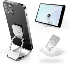 Pe Ring Holder Finr Kistand 360 Rotat Cellpe Ba Grip