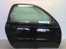 Porte avant et accessoires Toyota RAV4 II