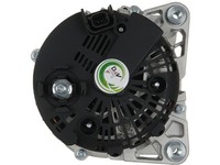 AS-PL Lichtmaschine Generator 150 A 12 V FüR Renault Espace Iv 2.0 Turbo