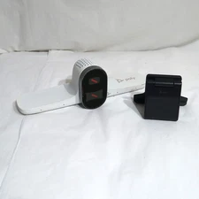 POLY Studio E70 Video Conferencing Camera, P025 (OBO)