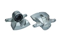 Kamoka Bremssattel Vorne Links FüR Lexus IS II GSE2_ ALE2_ USE2_ _E2_
