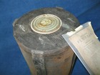 Antique fly trap — photo 4