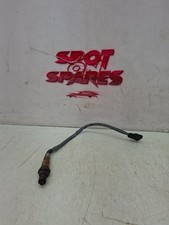 2014-2026 RENAULT TRAFIC MK3 1.6 DIESEL PRE CAT LAMBDA OXYGEN SENSOR 226A41733R