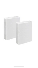 Vypart 35 Water Panel Humidifier Filter Replacement for Apr Ilaire 600/700...