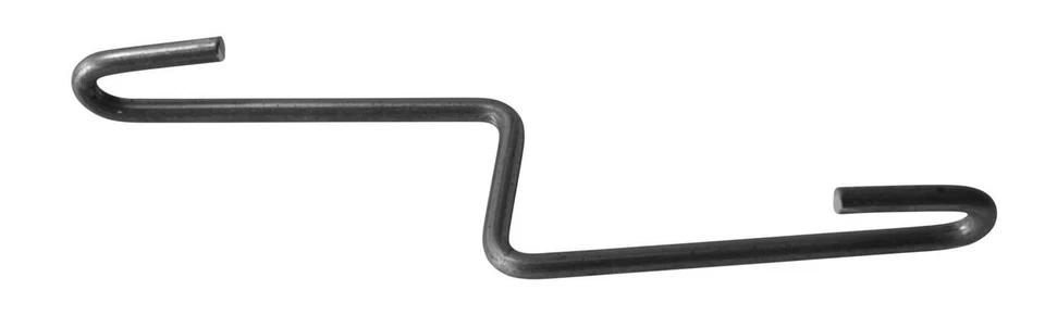 Soporte de escape para Buick Park Avenue 1997-2000 Foto 2 de 2