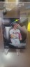 2026 Topps Chrome Black Ronald Acuna Jr 65/199
