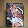 Topps 2024 Finest UFC Amanda Lemos UFC 298 Common Trading Card #62