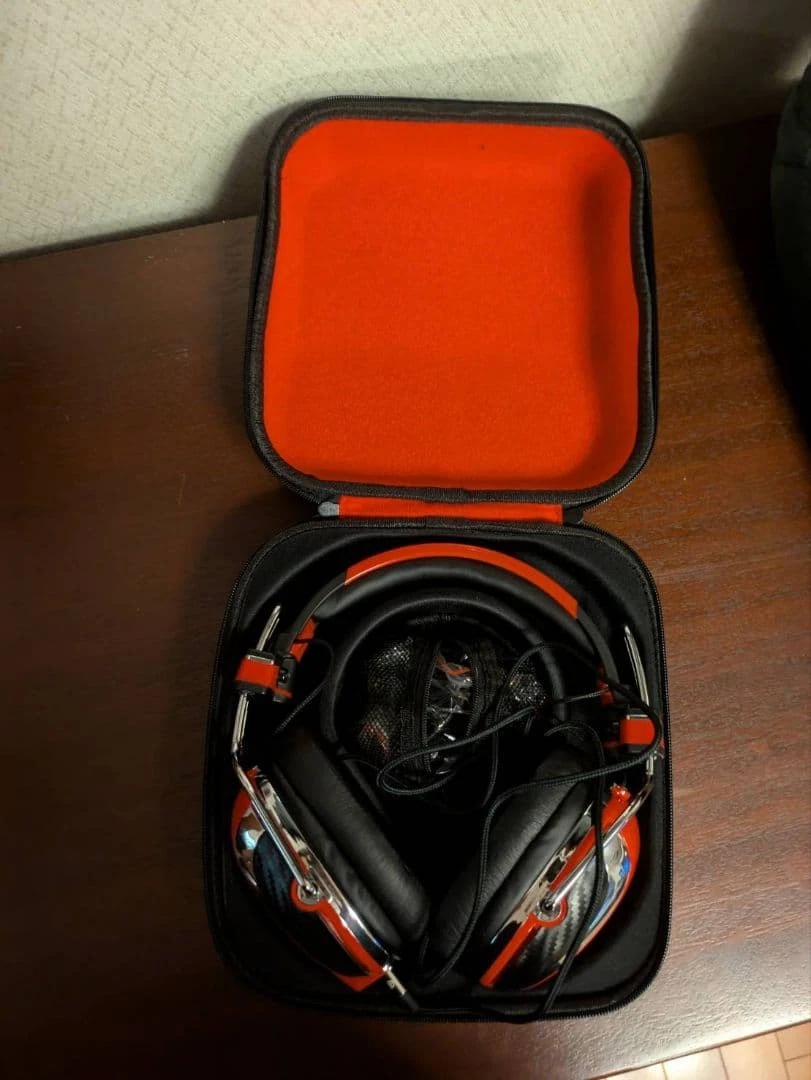 フェラーリ ヘッドホン 楽天市場】ヘッドホン フェラーリの通販