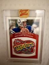 2009 Topps Baseball Cards 19