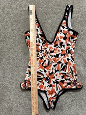 Fendi One Piece Swimwear for Women for sale | eBay