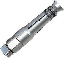 18mm Spark Plug Thread Repair Tool Kit M18x1.5 Tap Chaser For Engine Threads