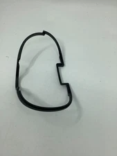 Oculus Quest 2 Glasses Spacer - Fair Condition; Functional, one side is broken