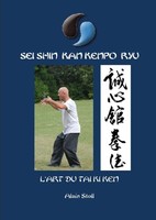 Alain Stoll | L'art Du Taikiken | Taschenbuch | FranzöSisch (2014) | [.]
