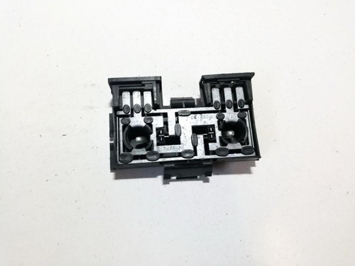 333945259 Lampenträger Rücklicht Rückleuchte innen Heckklappe  DE637188-17