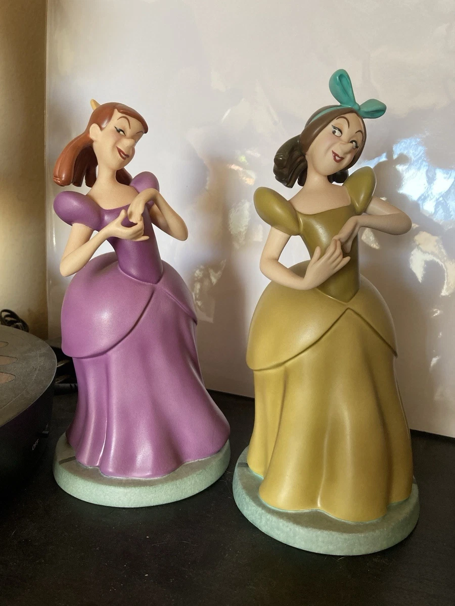 ブ*ア様 WDCCシンデレラThey Can't Stop Me From Dr ブ*ア様 WDCCシンデレラThey Can't Stop Me From Dr ブ*ア