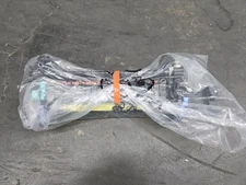 HP CE246A Genuine Fuser RM1-56 110V for HP Color LaserJet CP4025 CP4525 NO BOX