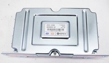 Hyundai Sonata Kia Optima Battery Management Control Module Oem 2012 - 2016 Hyundai Sonata Kia Optima Battery Management Control Module Oem 2012 - 2016