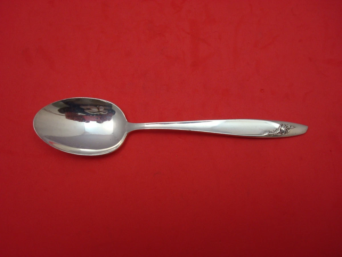 Alvin Rose US Sterling Silver Antiques for sale | eBay