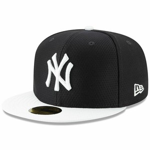 new era 59fifty fitted