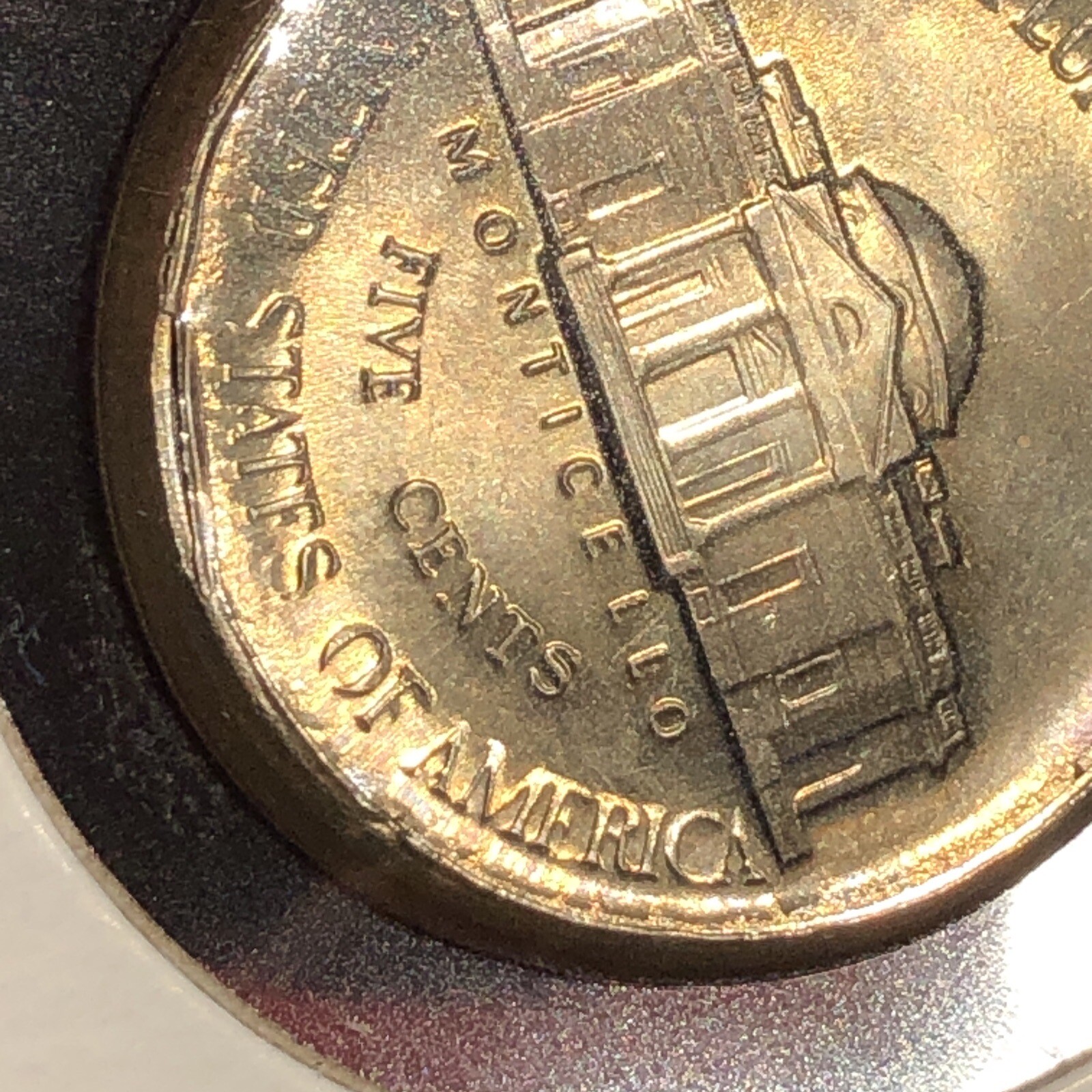 Picture 13 of 18