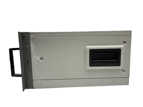 SONY BVM-A14F5M multiformat viewing monitor for gaming 800 TV lines - Picture 5 of 7