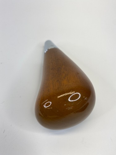 2004 2005 2006 Lexus RX330 07-09 RX350 Automatic Shifter Lever Knob Handle OEM - Picture 3 of 9