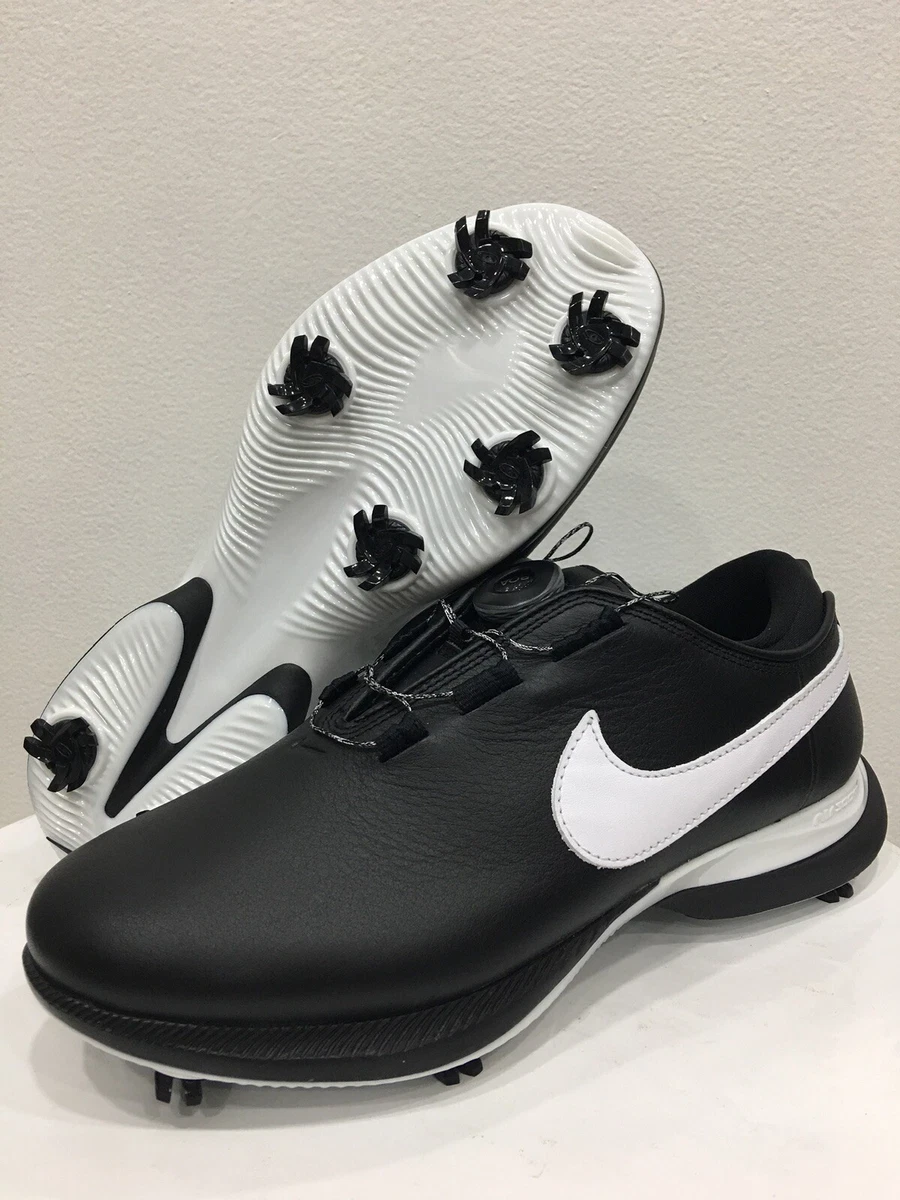 Nike Golf Shoes US Size 8.5 for Men for sale | eBay