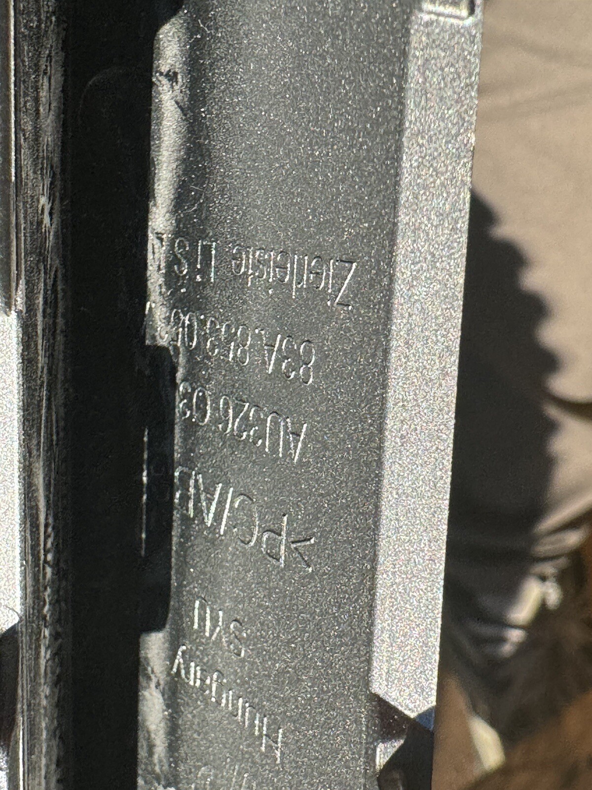Picture 4 of 7